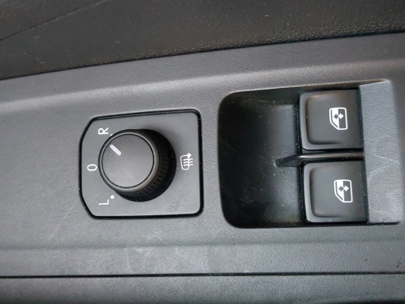 Used Skoda Fabia 2022 for sale - 77448867: Photo 18