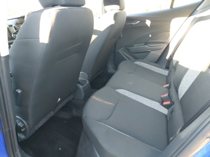 Used Skoda Fabia 2022 for sale - 77448867: Photo 6