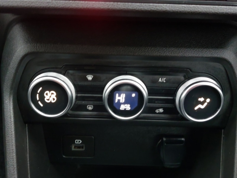 Used Dacia Sandero Stepway 2022 for sale - 76708073: Photo 13