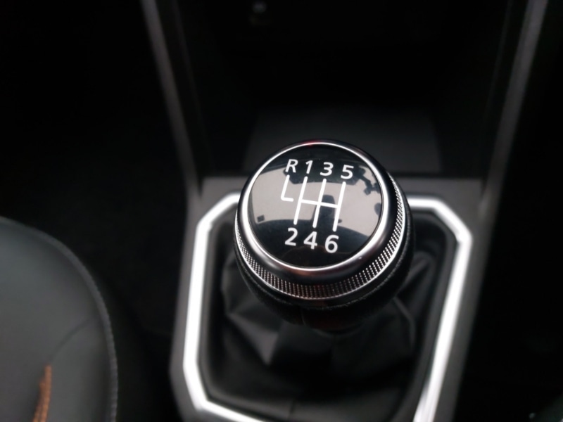 Used Dacia Sandero Stepway 2022 for sale - 76708073: Photo 14