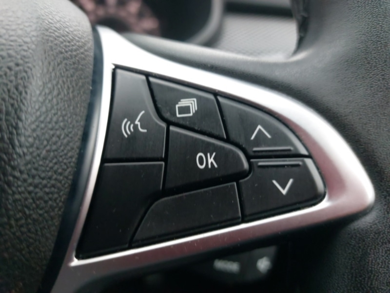 Used Dacia Sandero Stepway 2022 for sale - 76708073: Photo 16