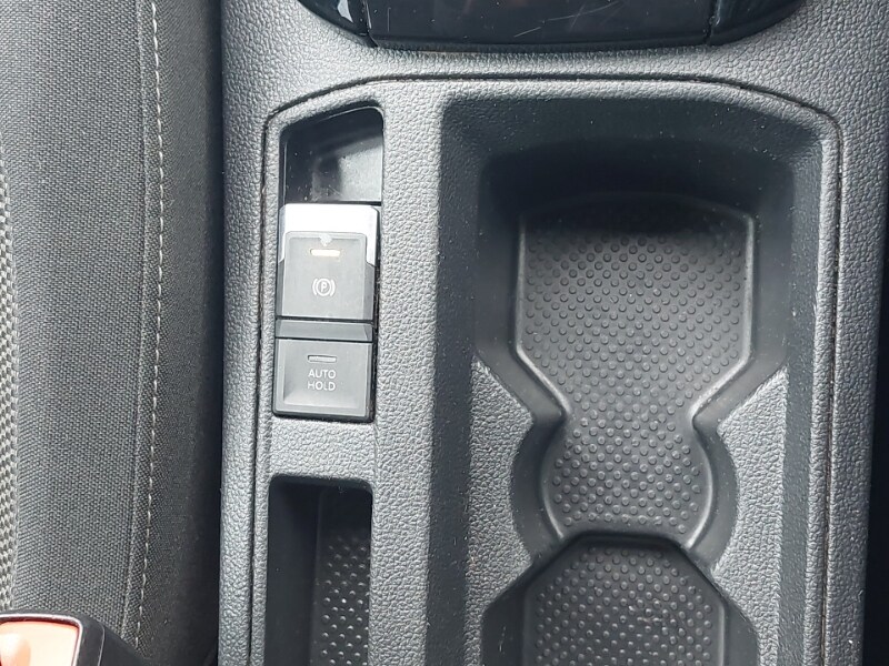 Used Volkswagen T-Roc 2021 for sale - 78178982: Photo 15