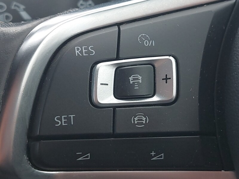 Used Volkswagen T-Roc 2021 for sale - 78178982: Photo 16