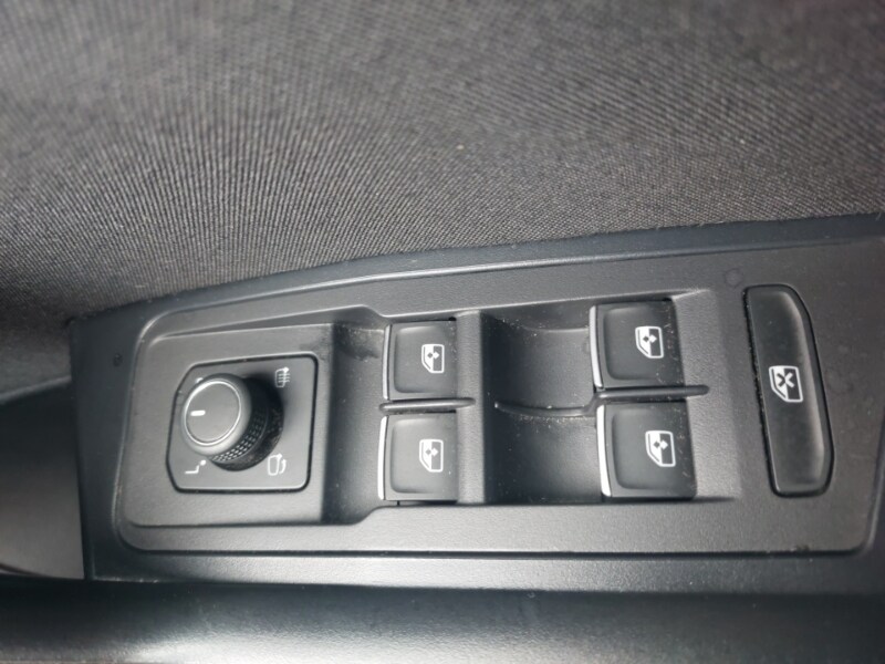 Used Volkswagen T-Roc 2021 for sale - 78178982: Photo 18