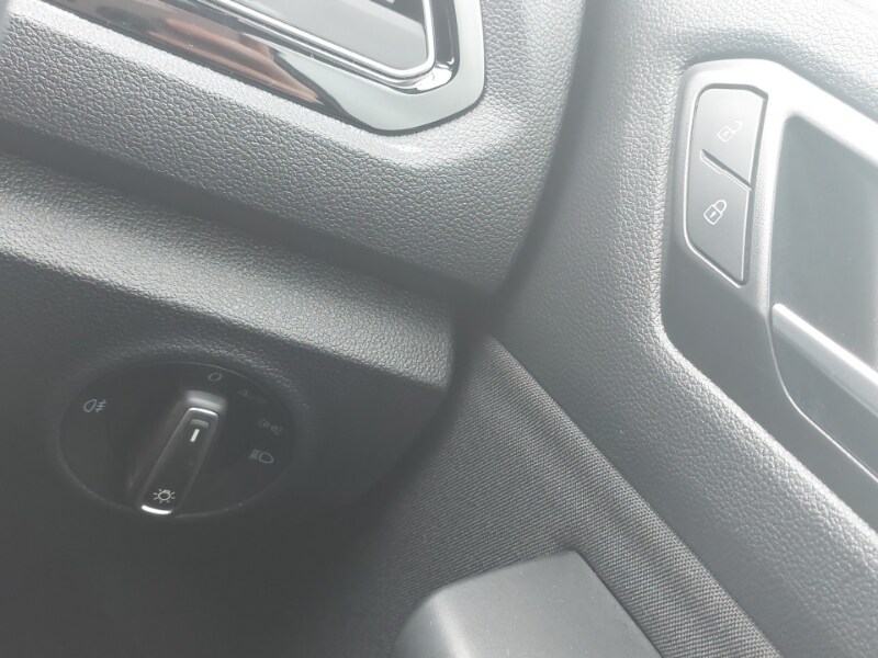 Used Volkswagen T-Roc 2021 for sale - 78178982: Photo 19