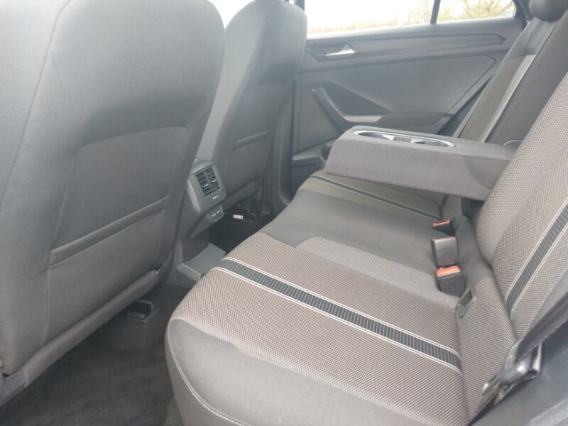 Used Volkswagen T-Roc 2021 for sale - 78178982: Photo 6