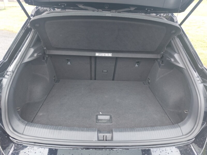 Used Volkswagen T-Roc 2021 for sale - 78178982: Photo 8