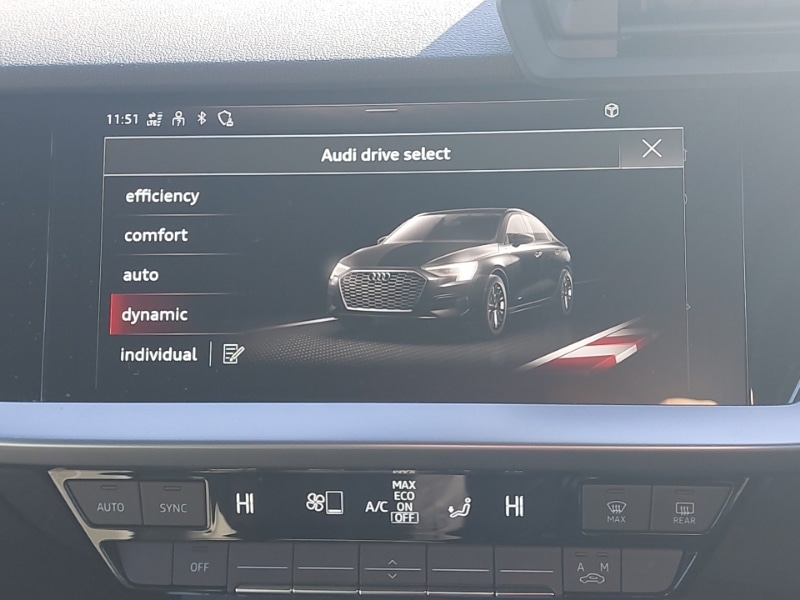 Used Audi A3 2024 for sale - 77777203: Photo 14