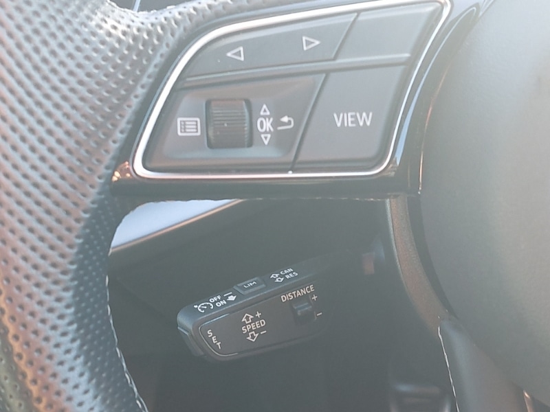 Used Audi A3 2024 for sale - 77777203: Photo 16