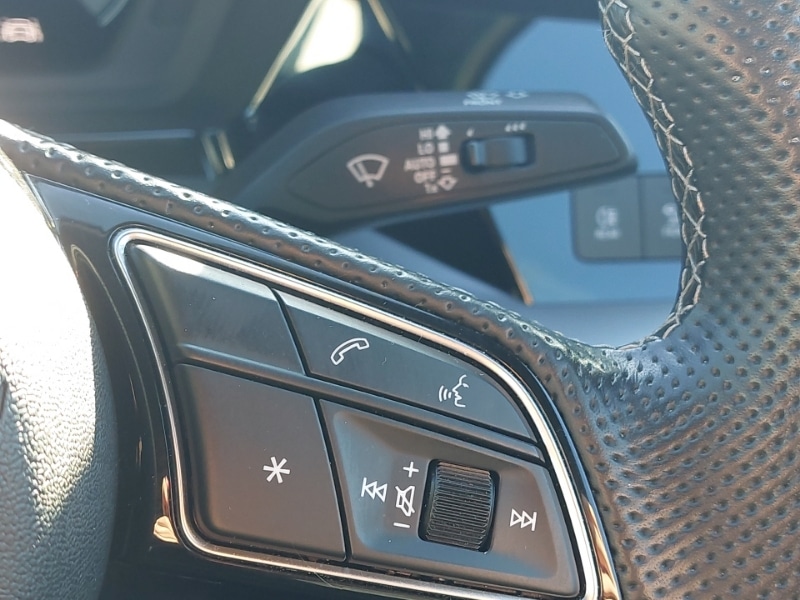 Used Audi A3 2024 for sale - 77777203: Photo 17