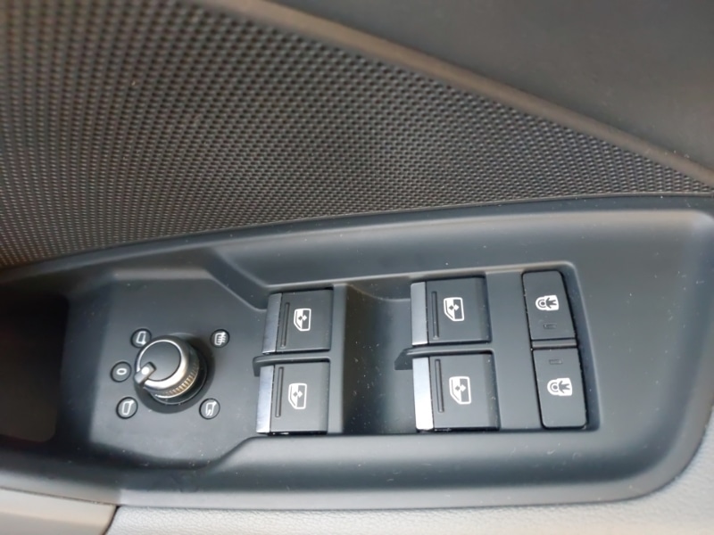 Used Audi A3 2024 for sale - 77777203: Photo 18