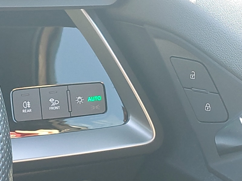 Used Audi A3 2024 for sale - 77777203: Photo 19