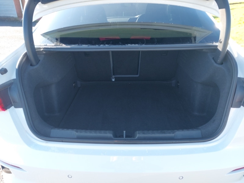 Used Audi A3 2024 for sale - 77777203: Photo 8