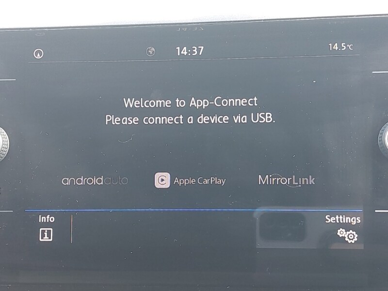 Used Volkswagen Polo 2019 for sale - 78178967: Photo 13