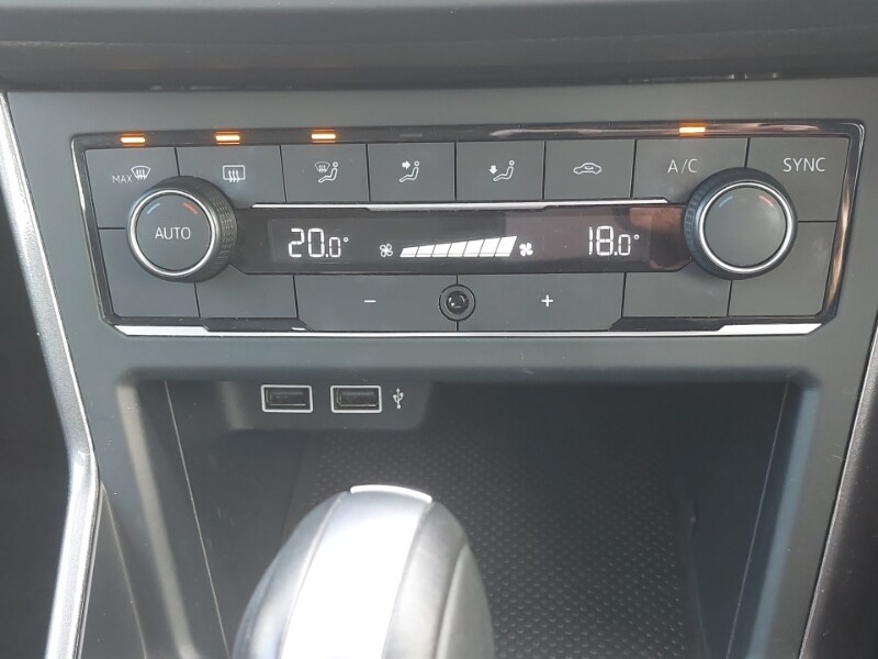 Used Volkswagen Polo 2019 for sale - 78178967: Photo 15