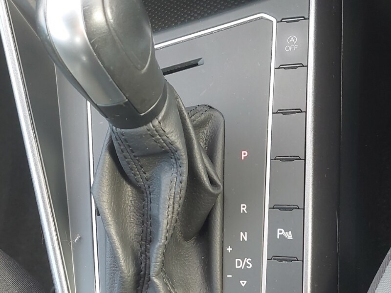 Used Volkswagen Polo 2019 for sale - 78178967: Photo 16