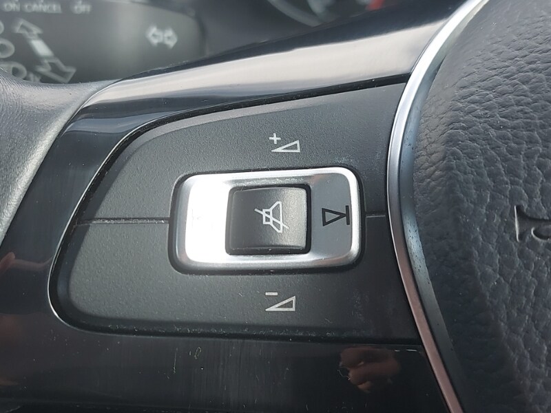 Used Volkswagen Polo 2019 for sale - 78178967: Photo 17