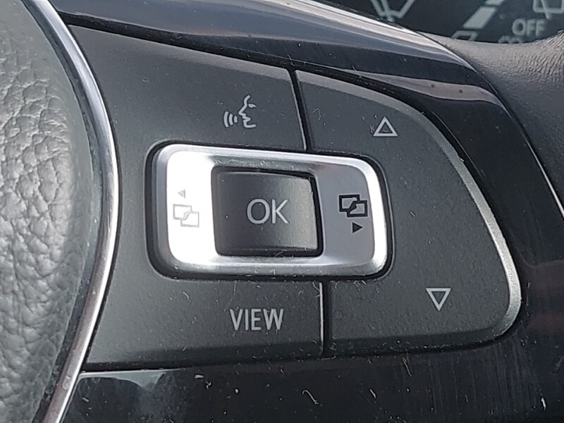 Used Volkswagen Polo 2019 for sale - 78178967: Photo 18