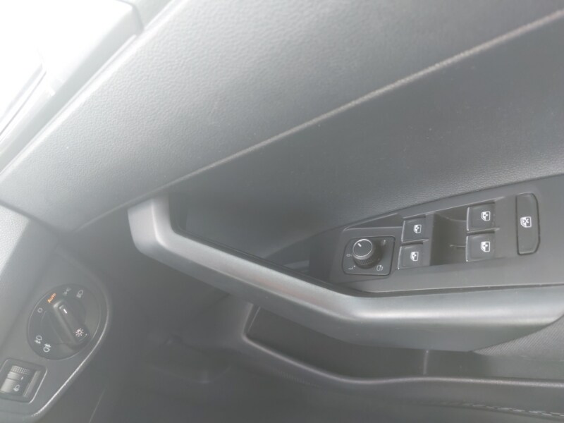 Used Volkswagen Polo 2019 for sale - 78178967: Photo 19