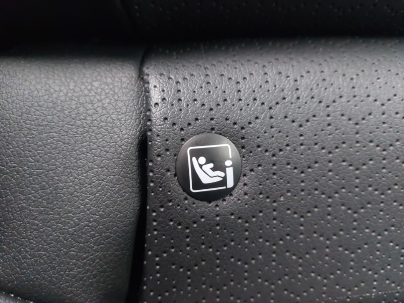 Used Kia Picanto 2022 for sale - 76465332: Photo 12