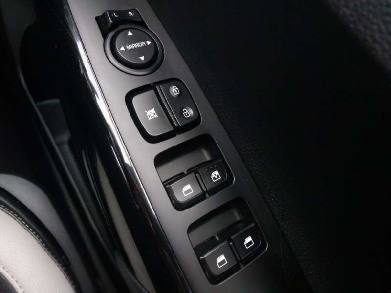 Used Kia Picanto 2022 for sale - 76465332: Photo 13