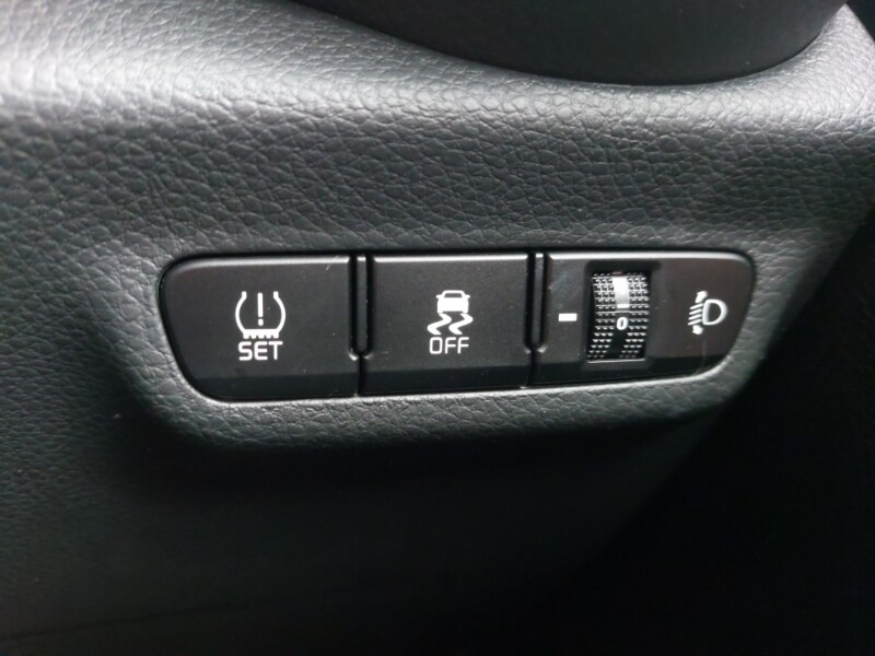 Used Kia Picanto 2022 for sale - 76465332: Photo 14