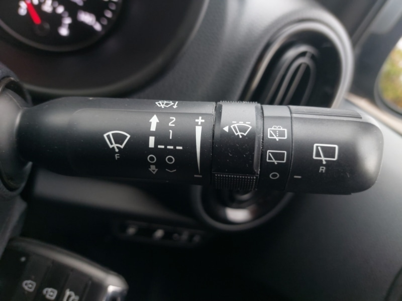 Used Kia Picanto 2022 for sale - 76465332: Photo 16