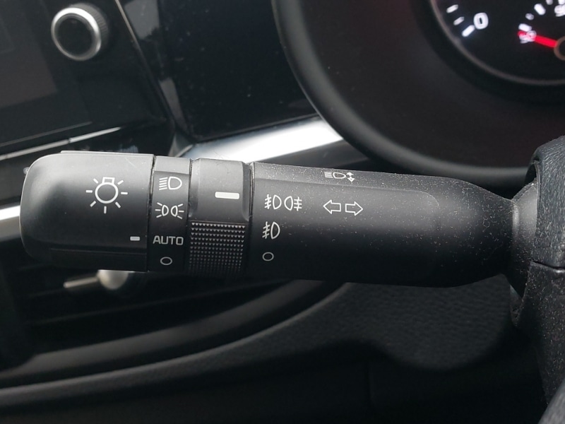 Used Kia Picanto 2022 for sale - 76465332: Photo 17