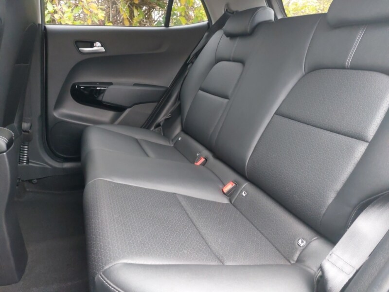 Used Kia Picanto 2022 for sale - 76465332: Photo 6