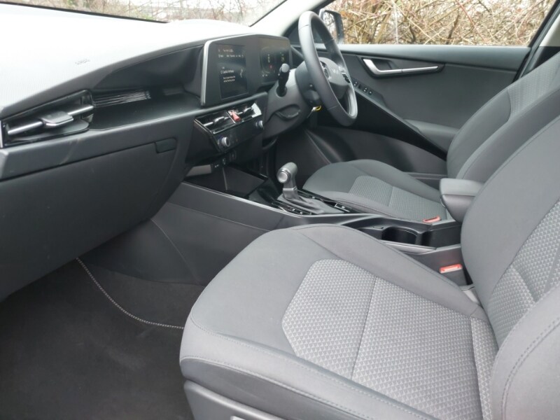 Used Kia Niro 2024 for sale - 77503017: Photo 5