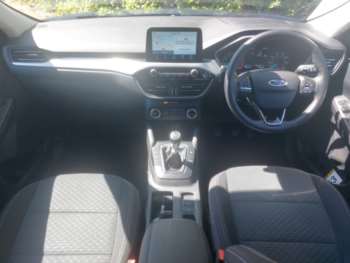 Used Ford Kuga 2022 for sale - 74725006: Photo