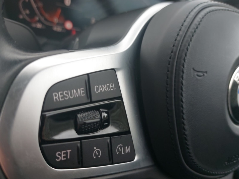 Used BMW 1 Series 2021 for sale - 76911607: Photo 13