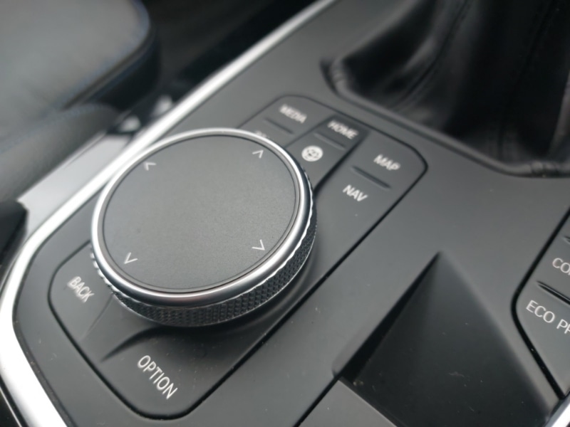 Used BMW 1 Series 2021 for sale - 76911607: Photo 15