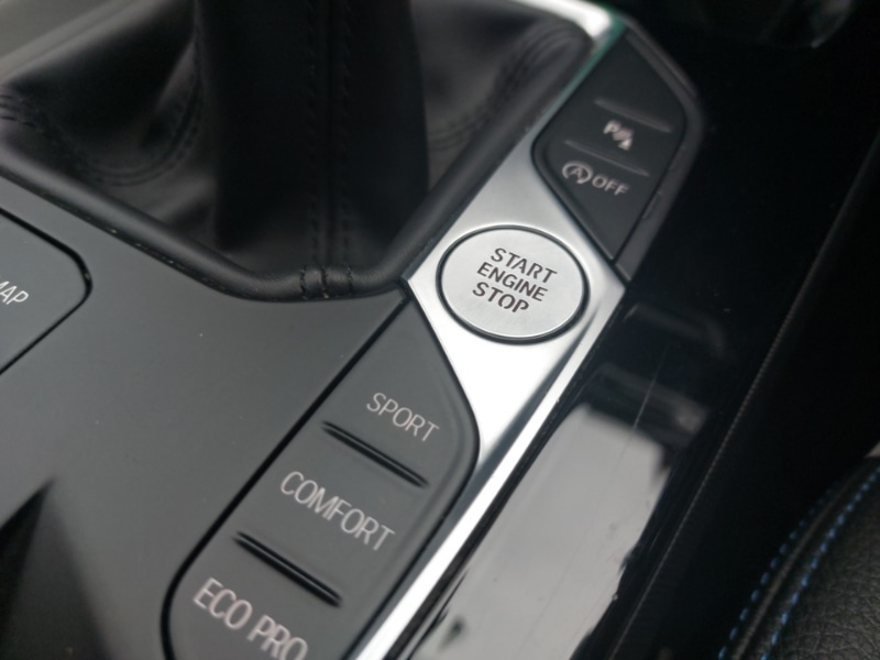 Used BMW 1 Series 2021 for sale - 76911607: Photo 16