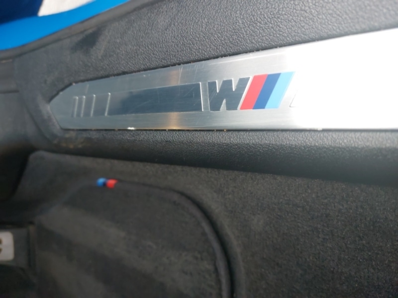 Used BMW 1 Series 2021 for sale - 76911607: Photo 18