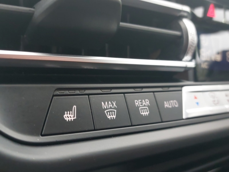 Used BMW 1 Series 2021 for sale - 76911607: Photo 19