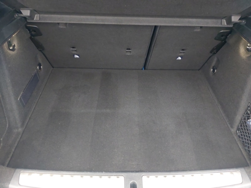 Used BMW 1 Series 2021 for sale - 76911607: Photo 8