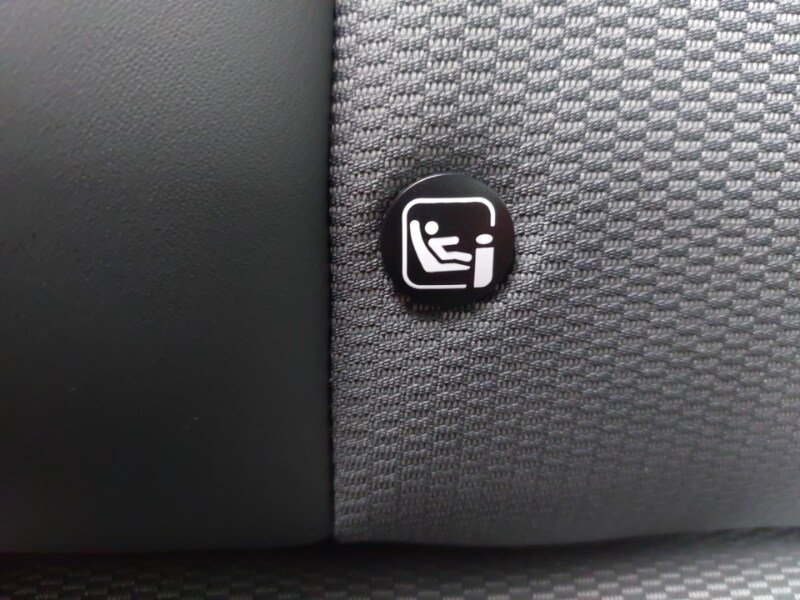 Used Kia Niro 2025 for sale - 77503020: Photo 12