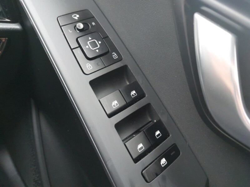 Used Kia Niro 2025 for sale - 77503020: Photo 13