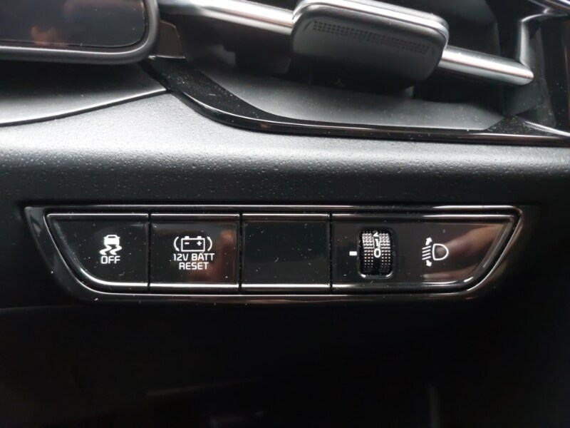 Used Kia Niro 2025 for sale - 77503020: Photo 14