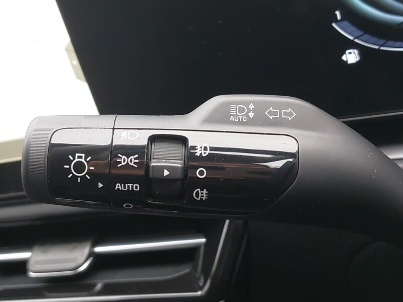 Used Kia Niro 2025 for sale - 77503020: Photo 17