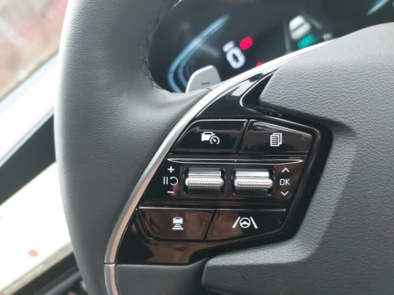 Used Kia Niro 2025 for sale - 77503020: Photo 18