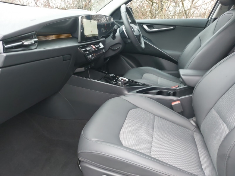 Used Kia Niro 2025 for sale - 77503020: Photo 5