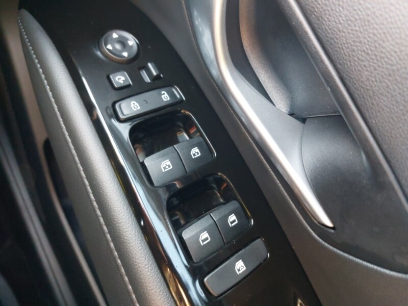Used Hyundai TUCSON 2022 for sale - 76071085: Photo 13