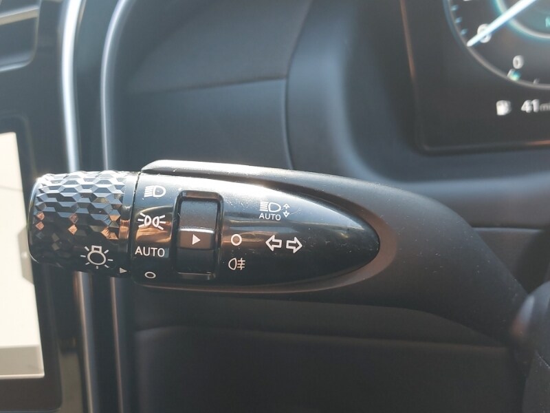 Used Hyundai TUCSON 2022 for sale - 76071085: Photo 17