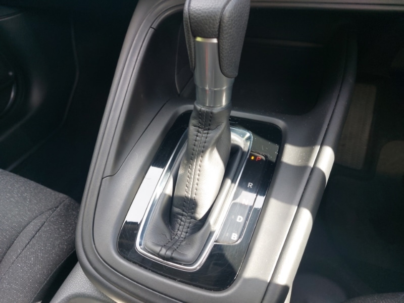 Used Honda HR-V 2023 for sale - 76628827: Photo 13