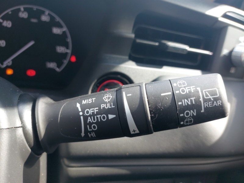 Used Honda HR-V 2023 for sale - 76628827: Photo 17