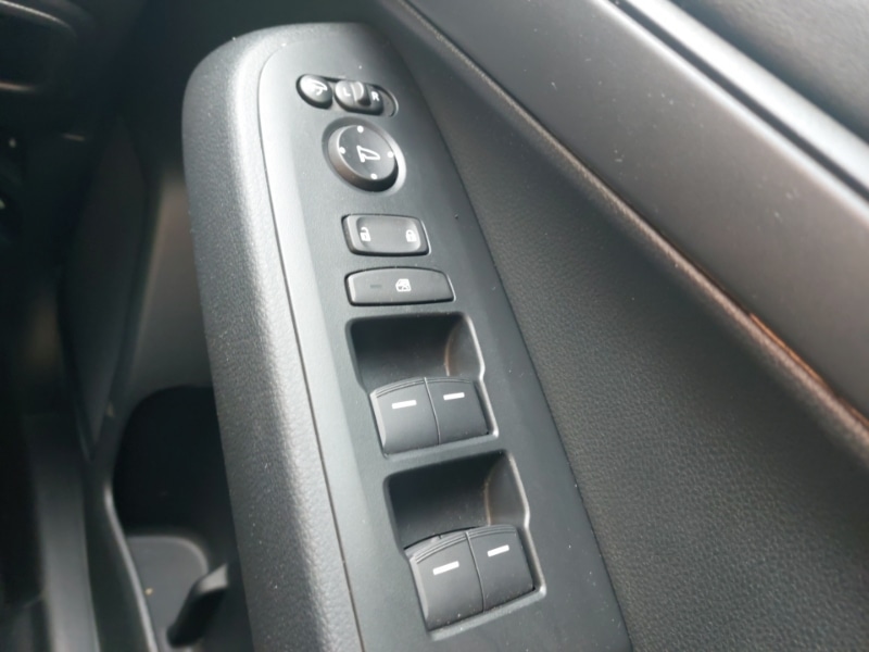 Used Honda HR-V 2023 for sale - 76628827: Photo 19