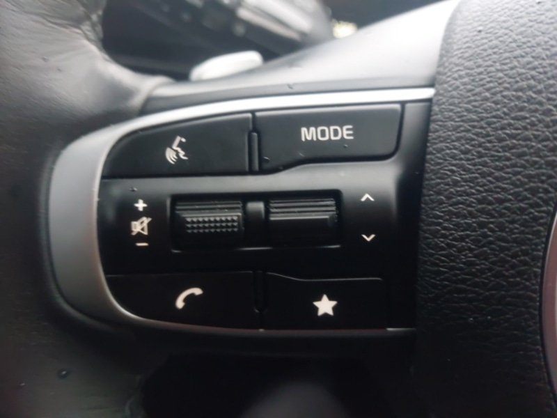 Used Kia Sportage 2025 for sale - 76970336: Photo 15