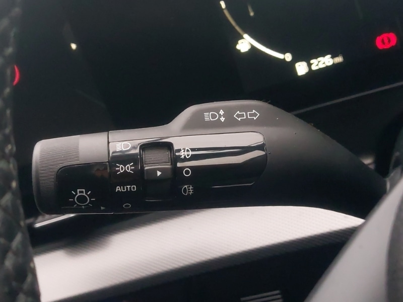 Used Kia Sportage 2025 for sale - 76970336: Photo 17